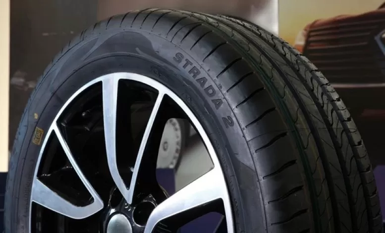 Viatti Strada 2_7.jpeg